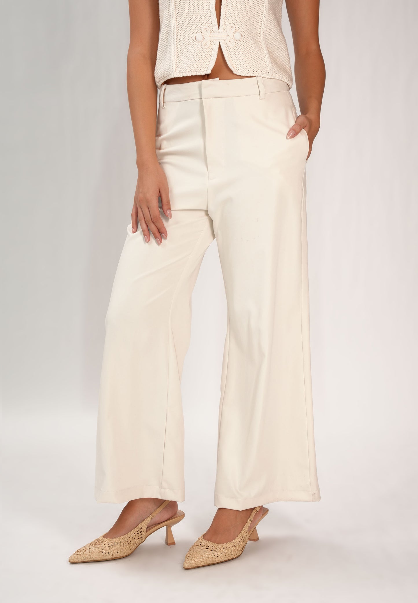 FIORRE PANTS