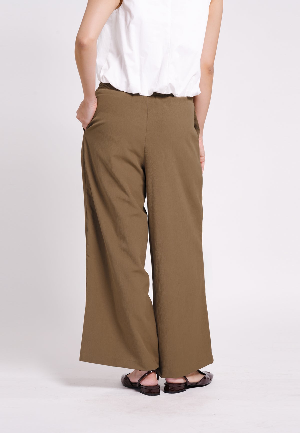 BAVIN PANTS