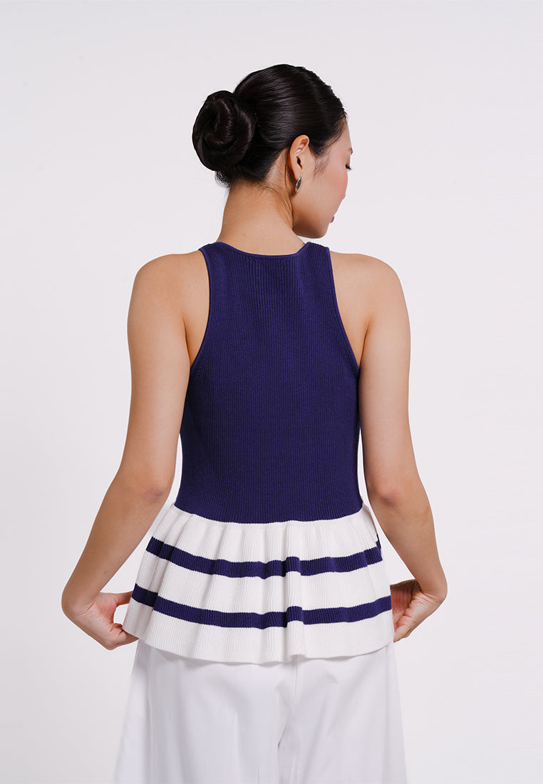 BENZON S/L TOP