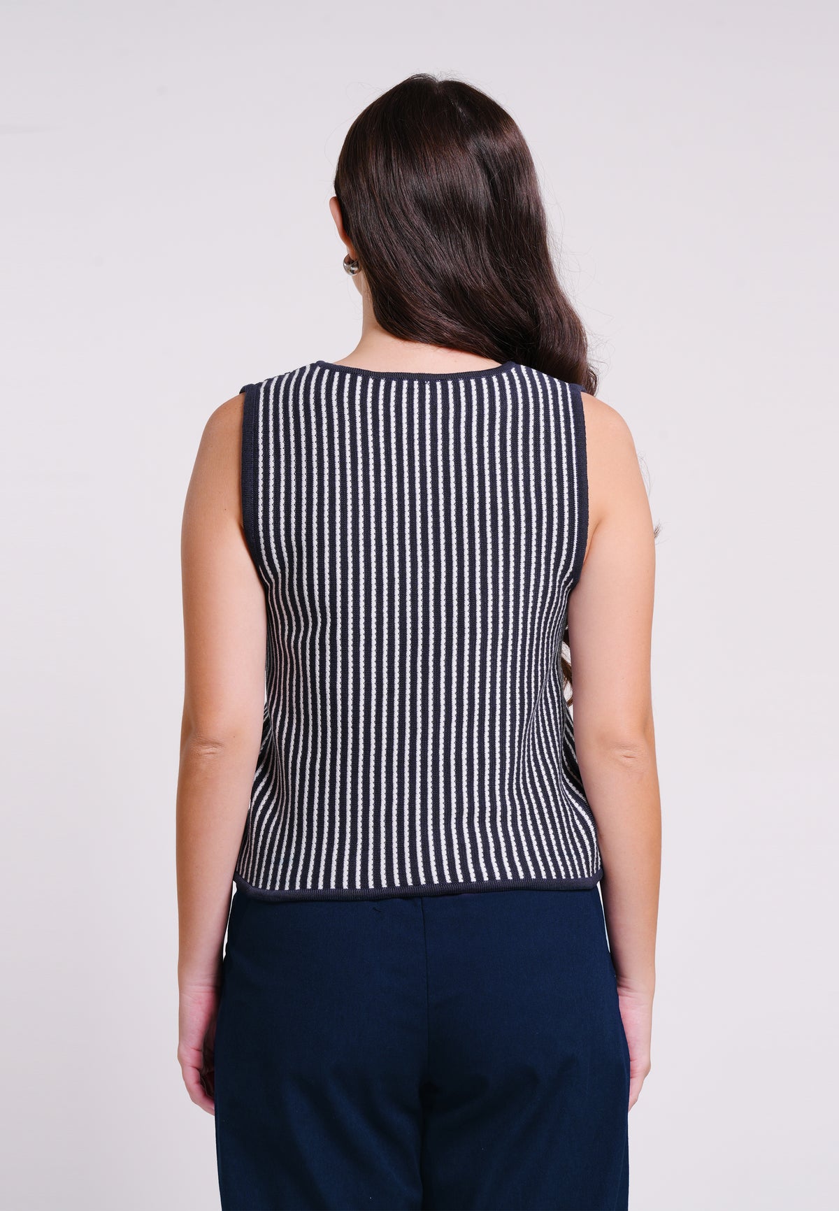 BOBZ S/L TOP