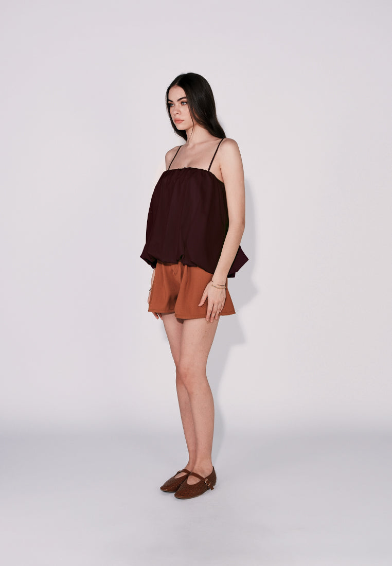 DASALIA S/L TOP