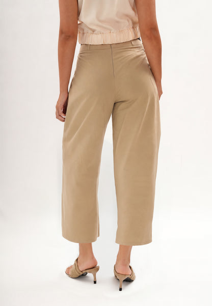 FOXY PANTS