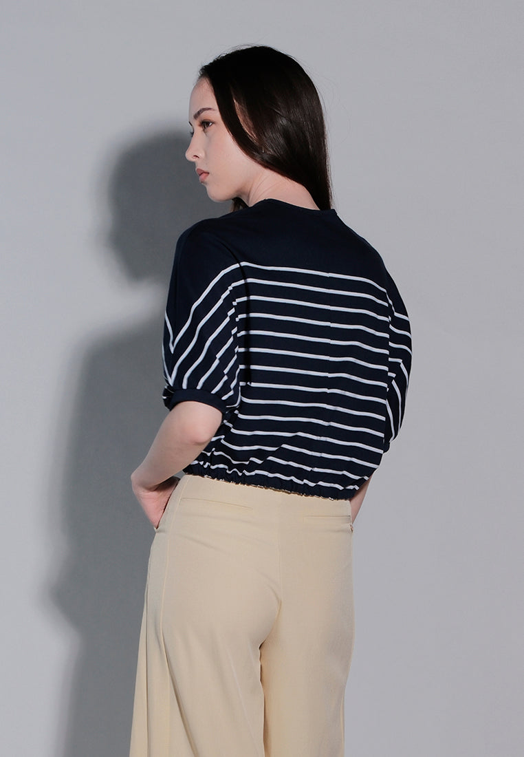 IDHAYA S/S TOP