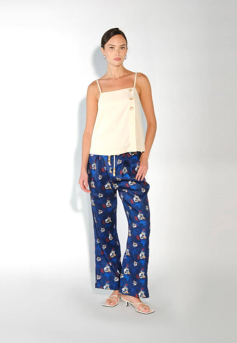 BUTUAN PANTS