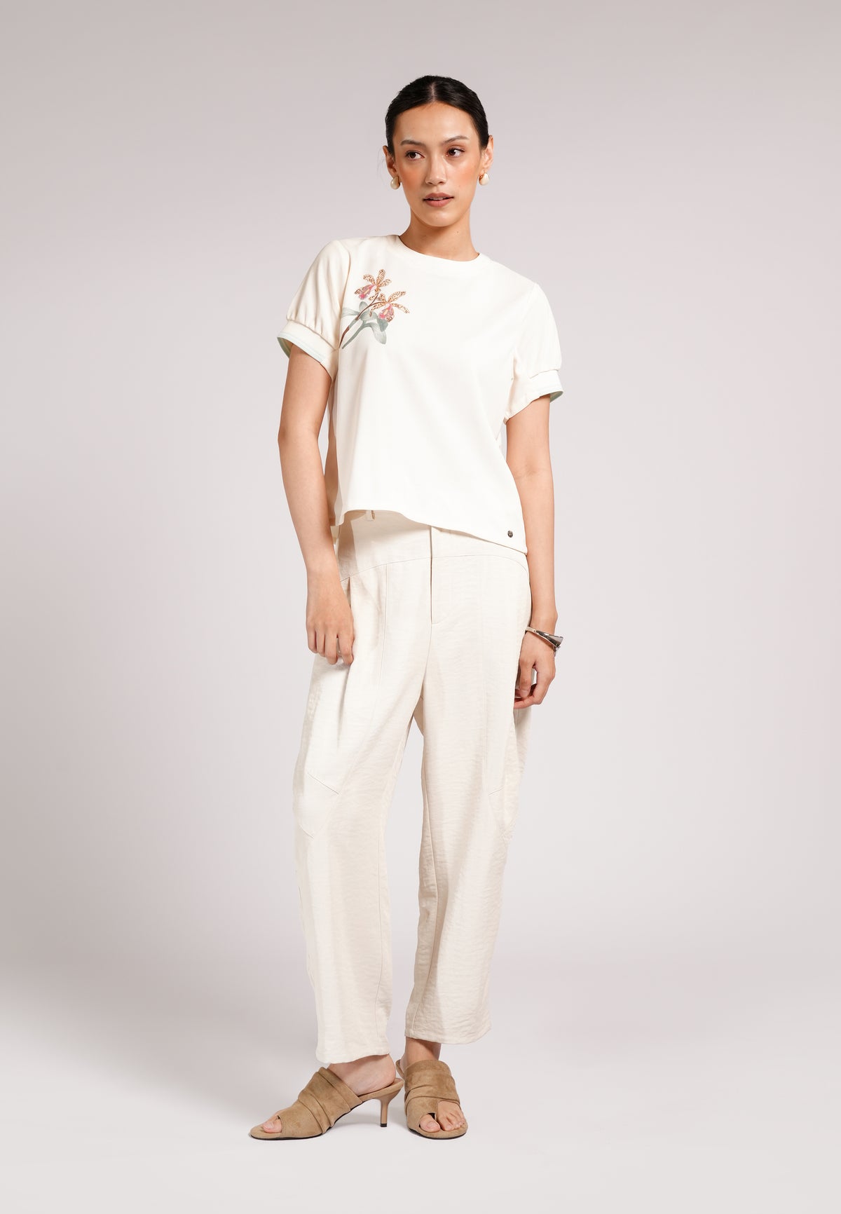 CONNOR PANTS