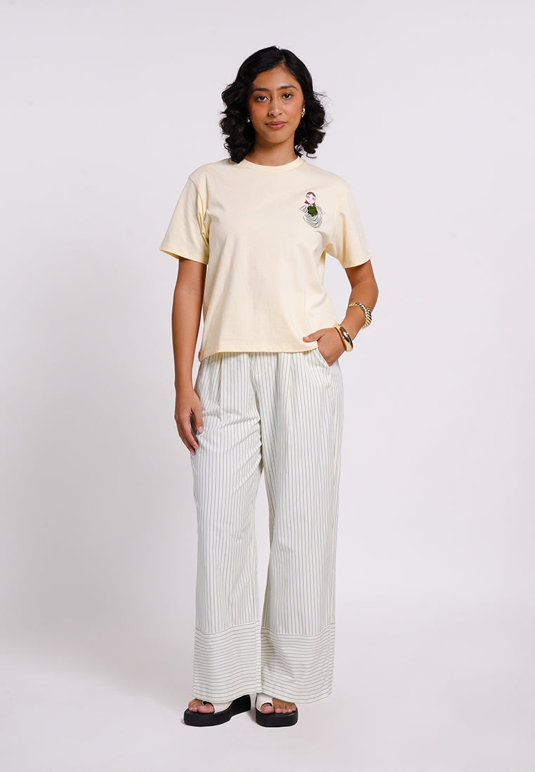 QUANNA PANTS