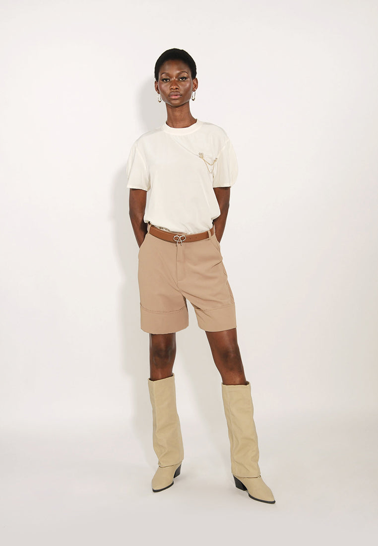 ELORA SHORTS