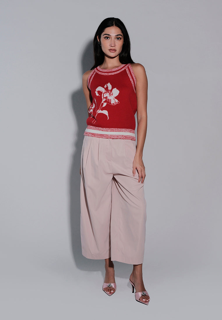 INDEE S/L TOP