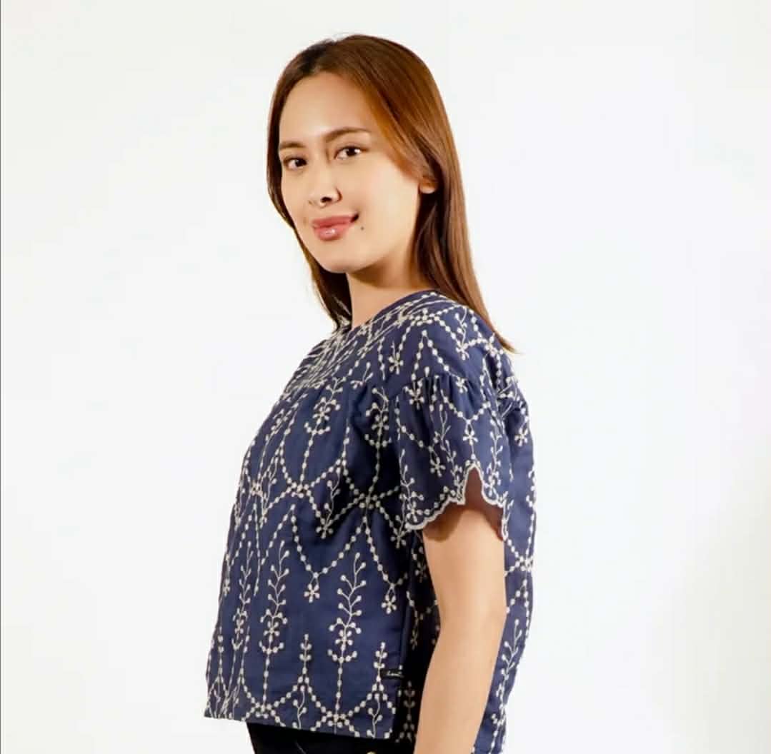 WB EVIANNE