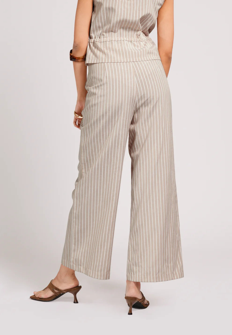 COHEN PANTS
