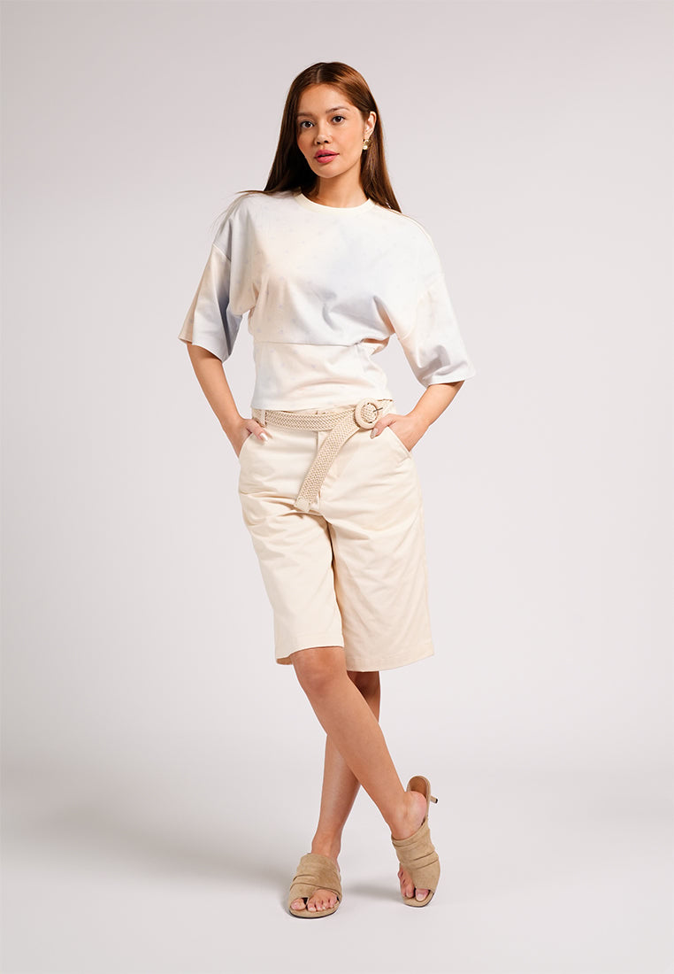 DARBEE - SHIRT/ES