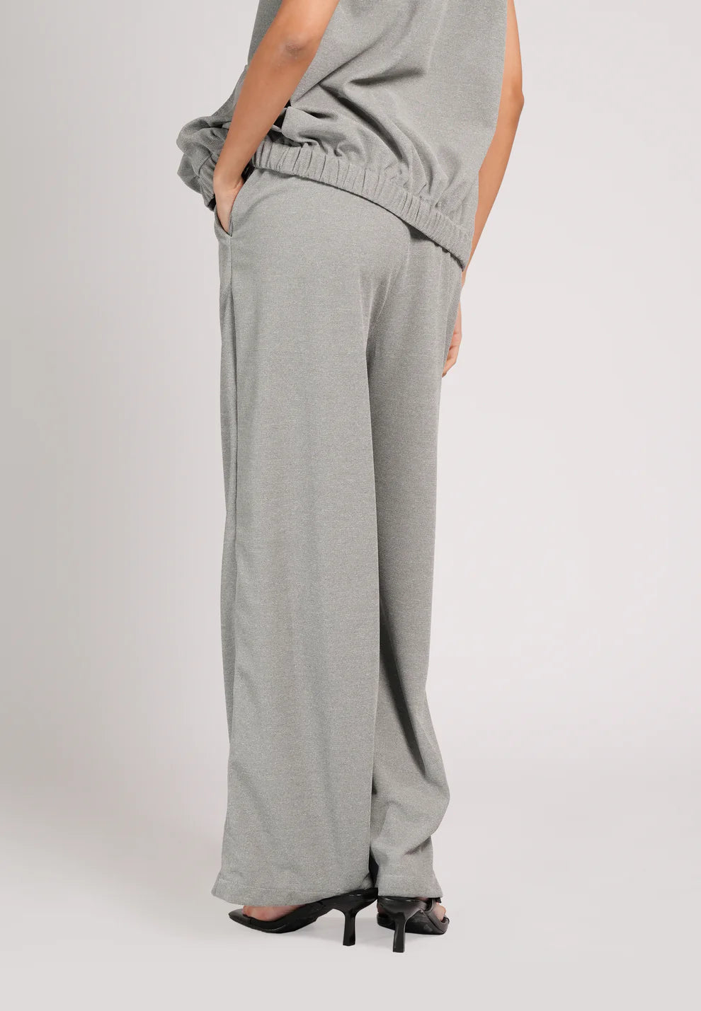 CABBY - PANTS