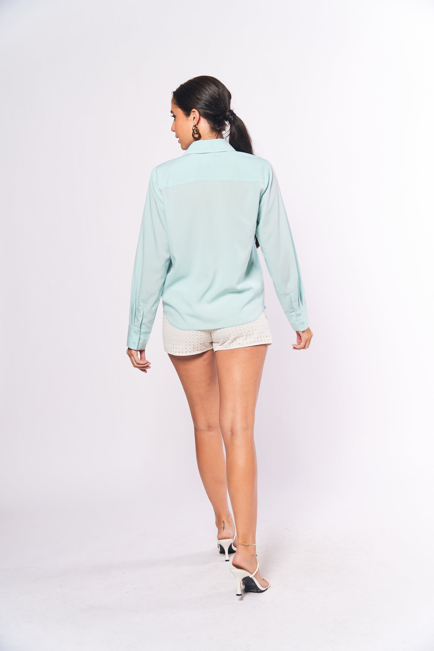 ADARA L/S TOP
