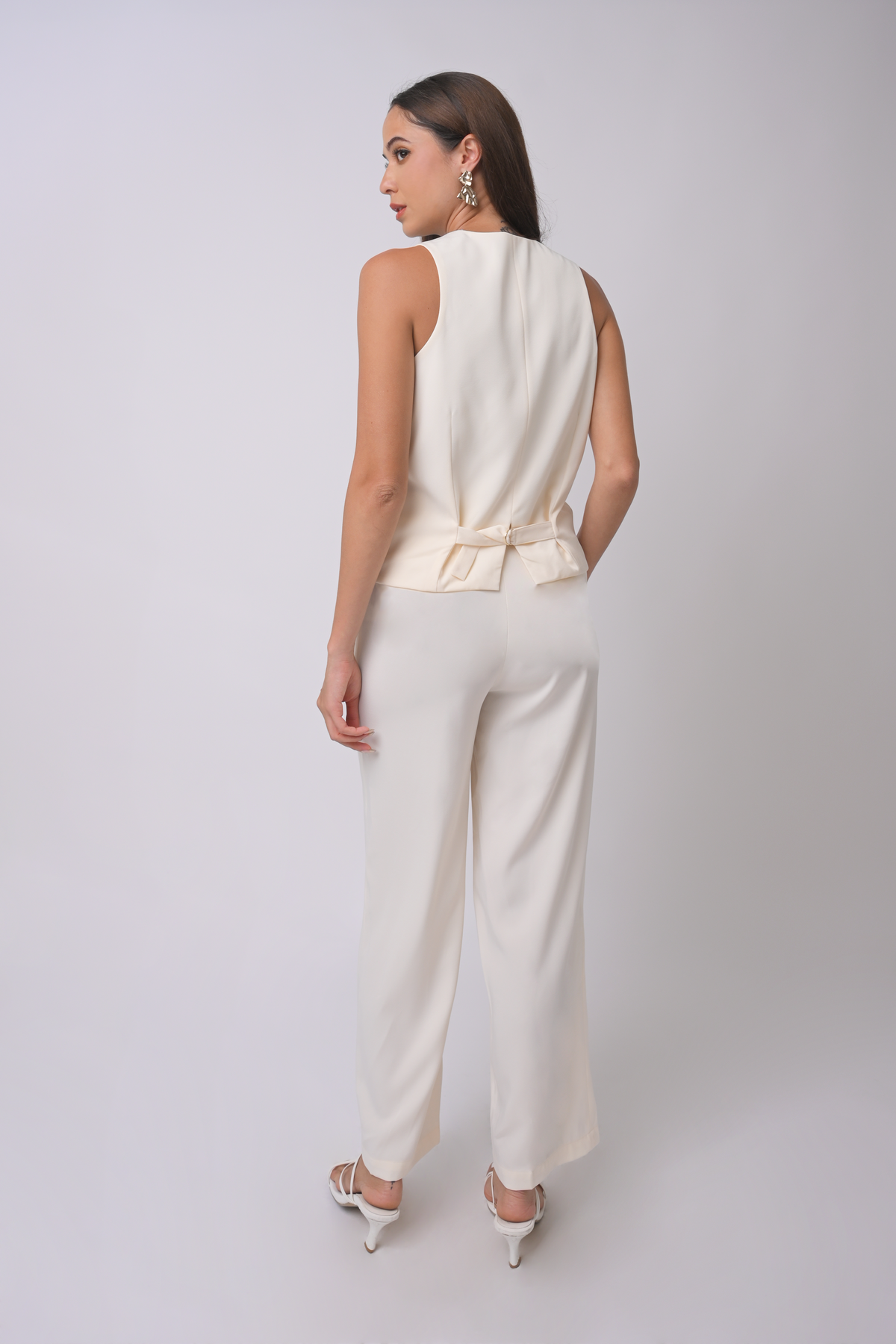 AKHI PANTS