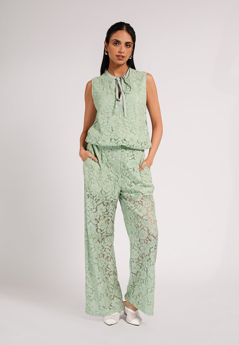 CAZIE S/L TOP