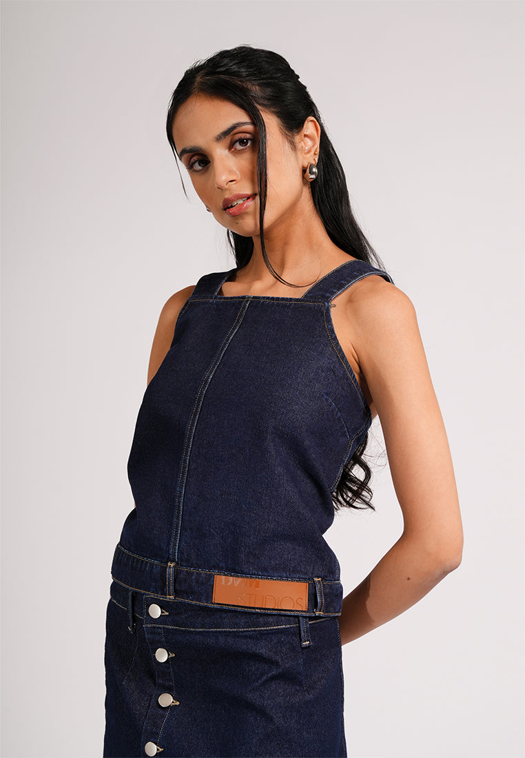 DALIAS S/L TOP