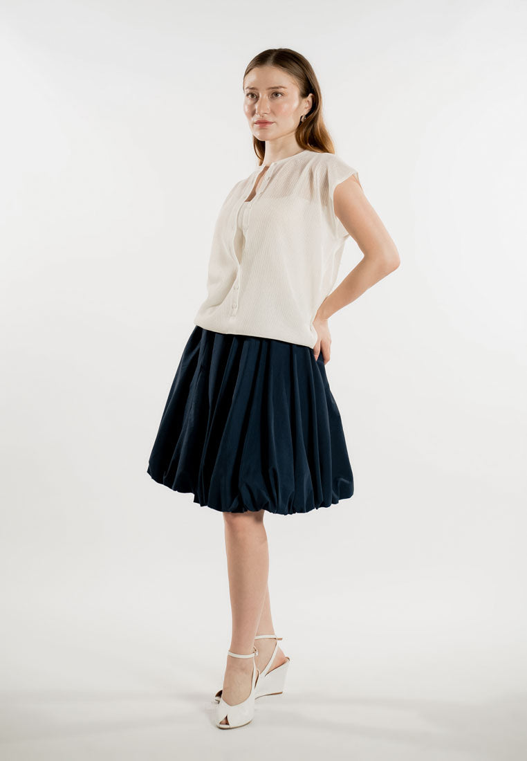 RAF LAKE SKIRT