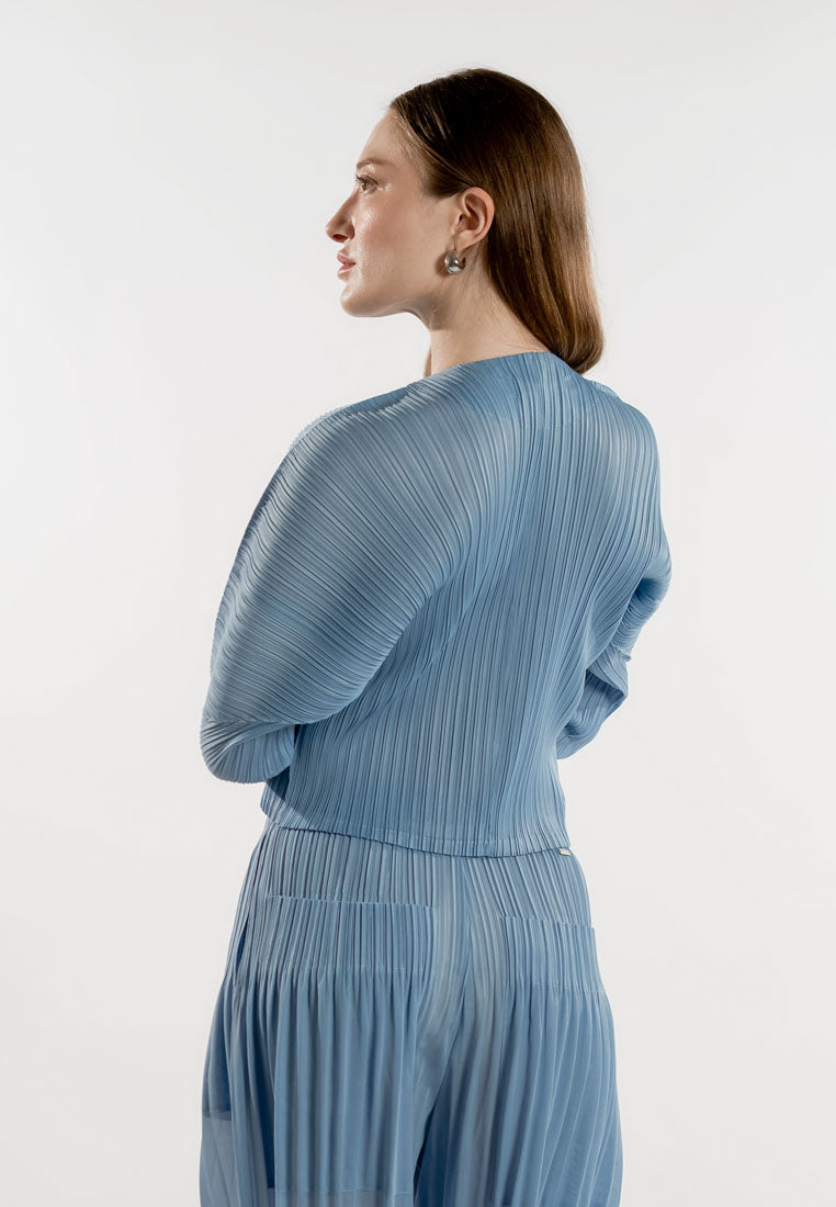 RAF OPTIC Q/S TOP