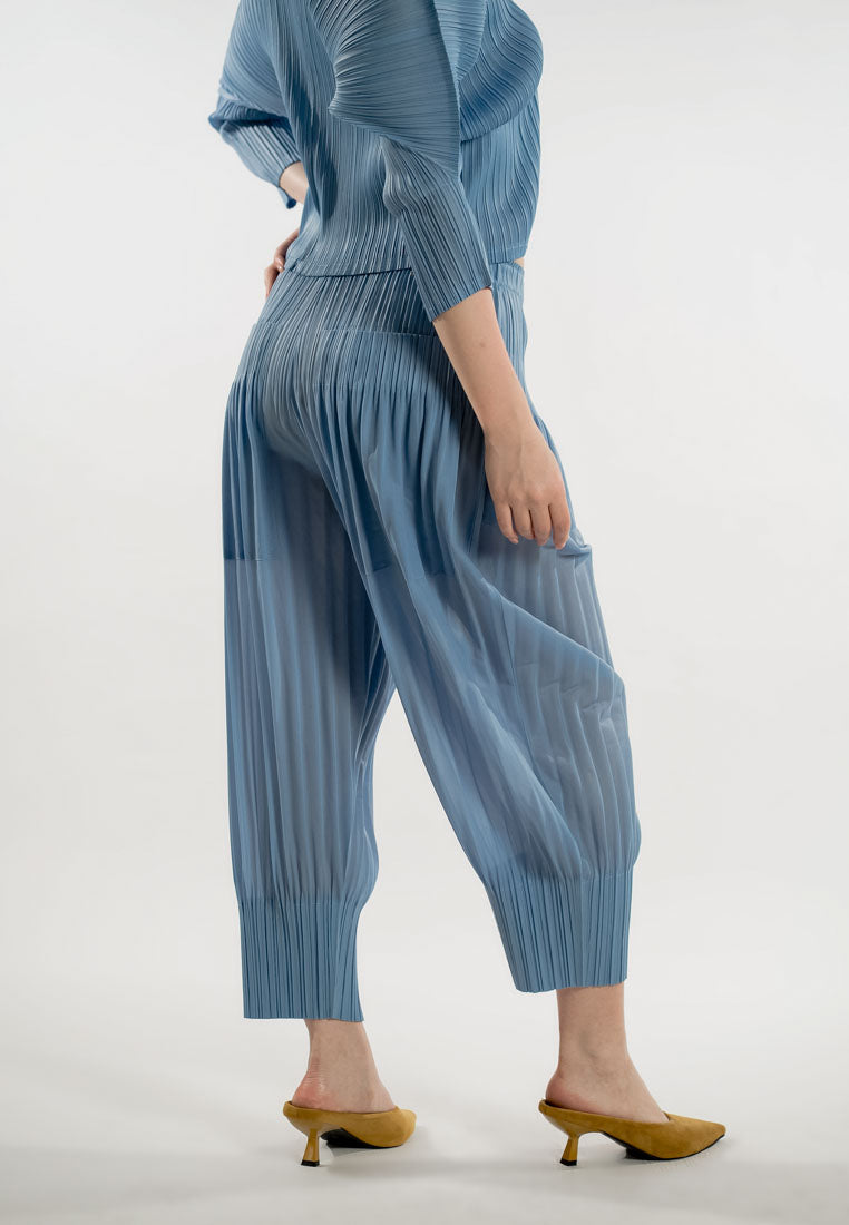 RAF OASIS PANTS