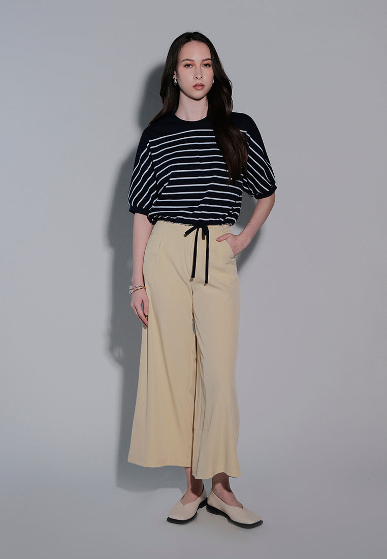 IZUMI PANTS