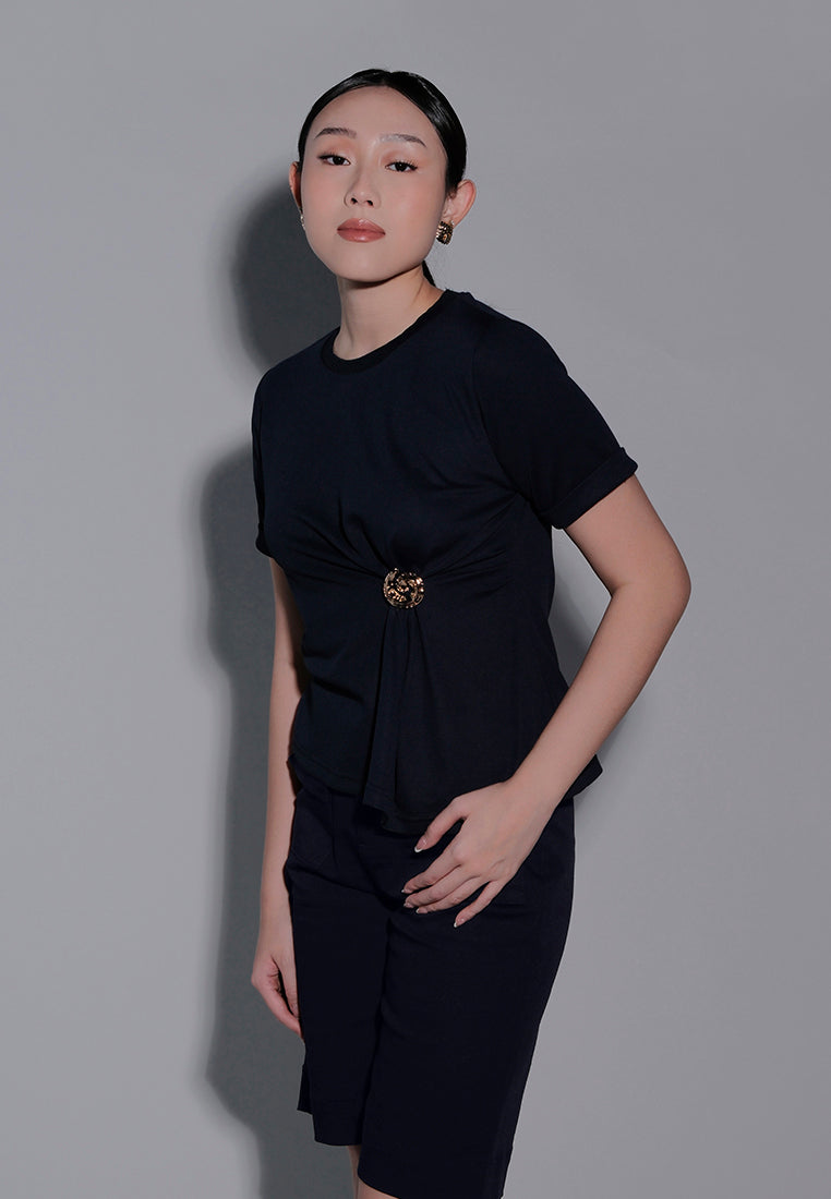 IRINNA-SS