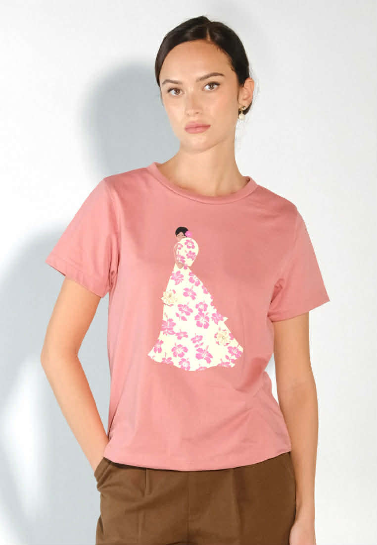 FILIPINIANA-SS