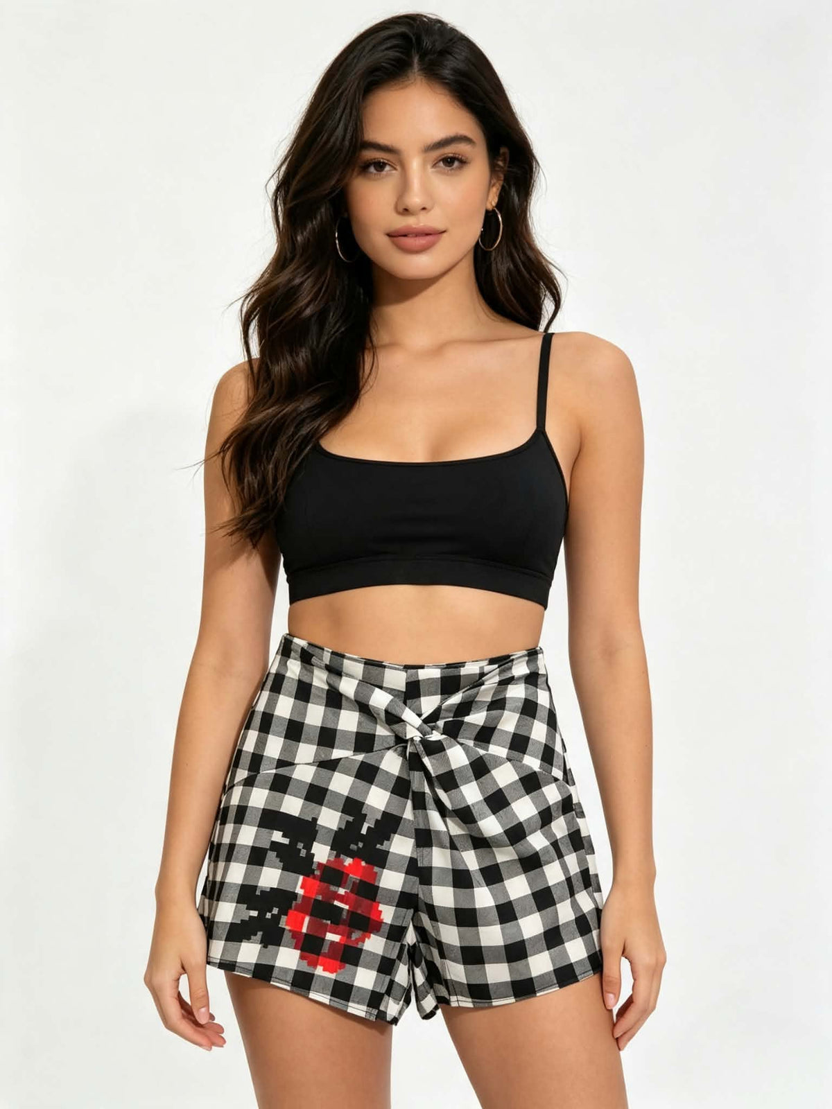 KATHYA SKORT