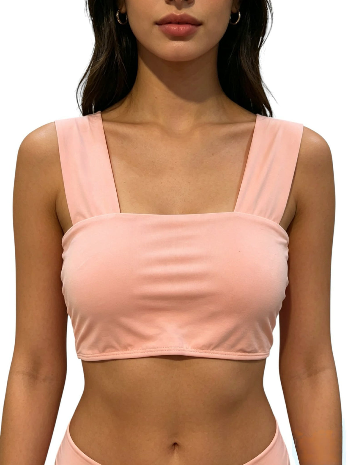 RAF STELLA BRA