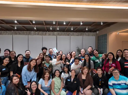 A Look Back on Our Triple Anniversary, Pinoy Big Brother: KINGS Edition