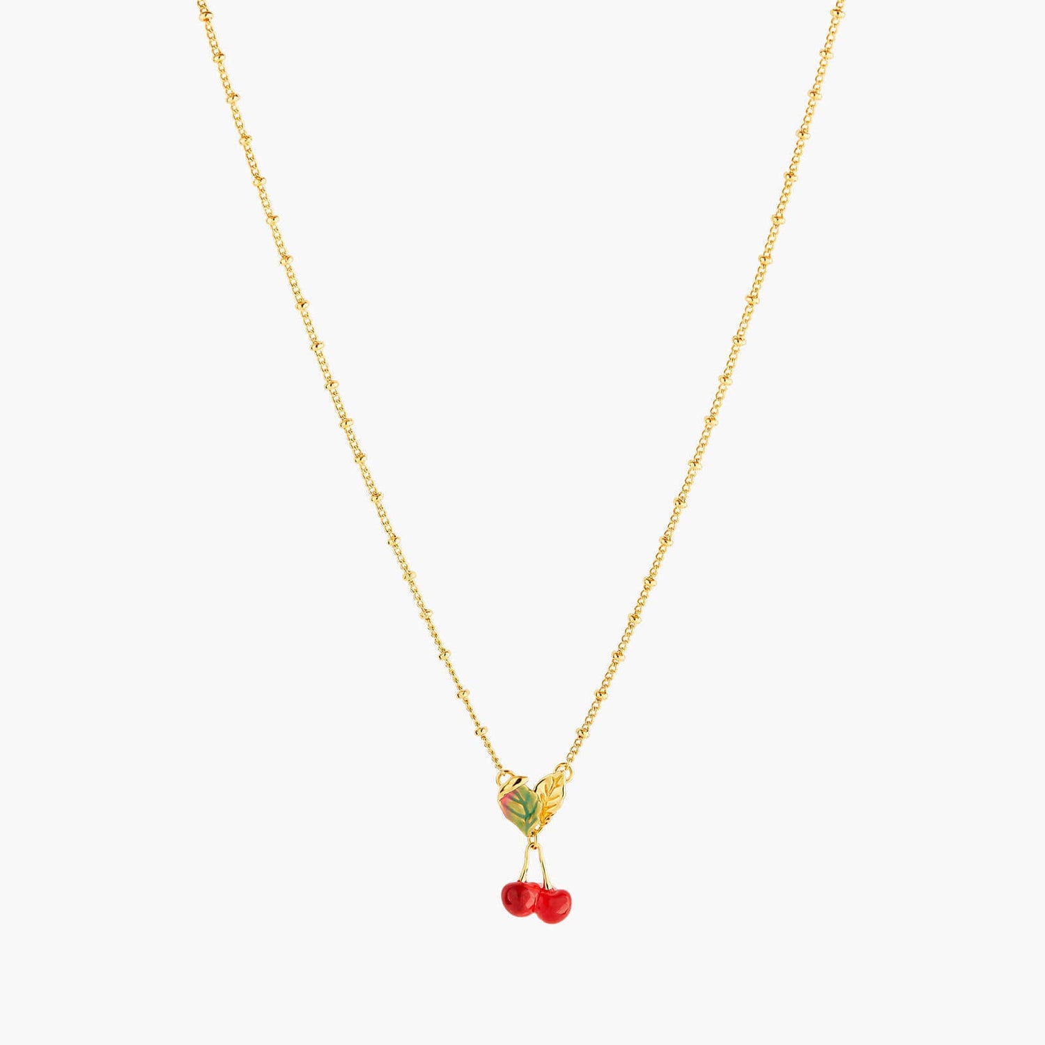 Exquise Cerise