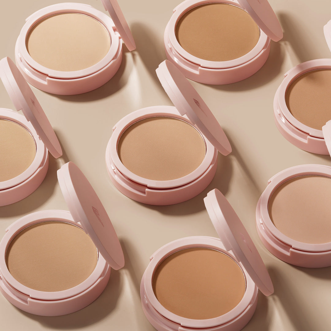 Vice Cosmetics