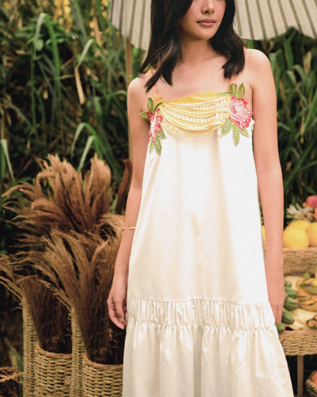 Plains & Prints