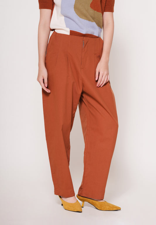 ADAIM PANTS