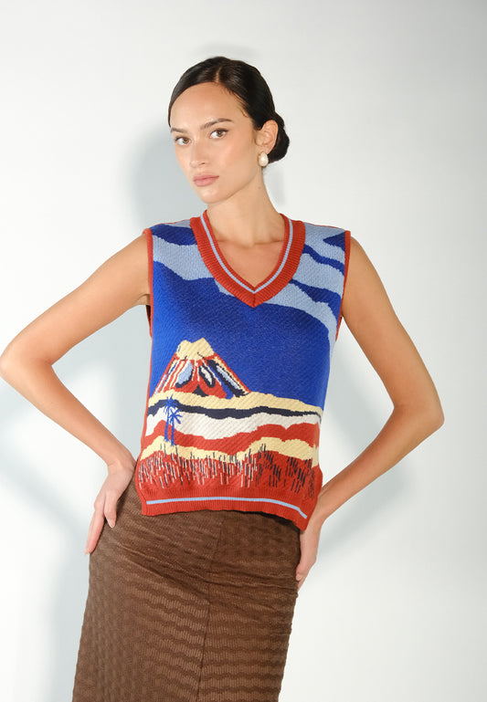 ALBAY S/L TOP