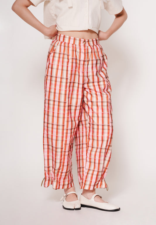 ALEO PANTS
