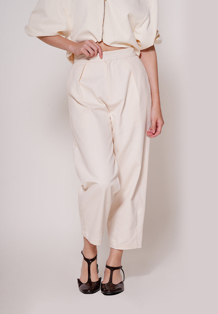 ALIAS PANTS