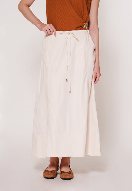 AZURA SKIRT
