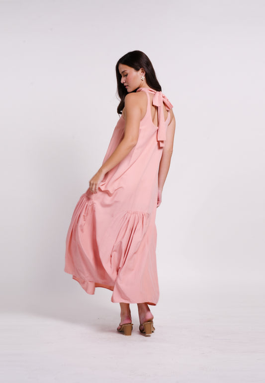 BERIC S/L DRESS
