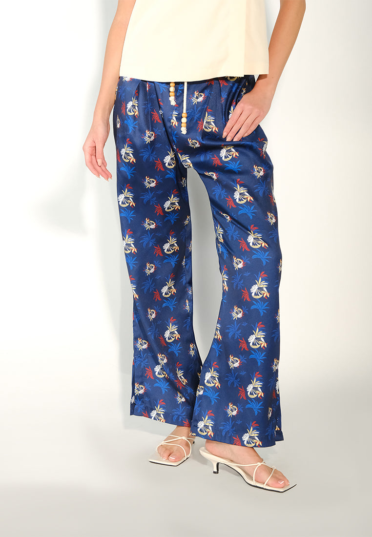 BUTUAN PANTS