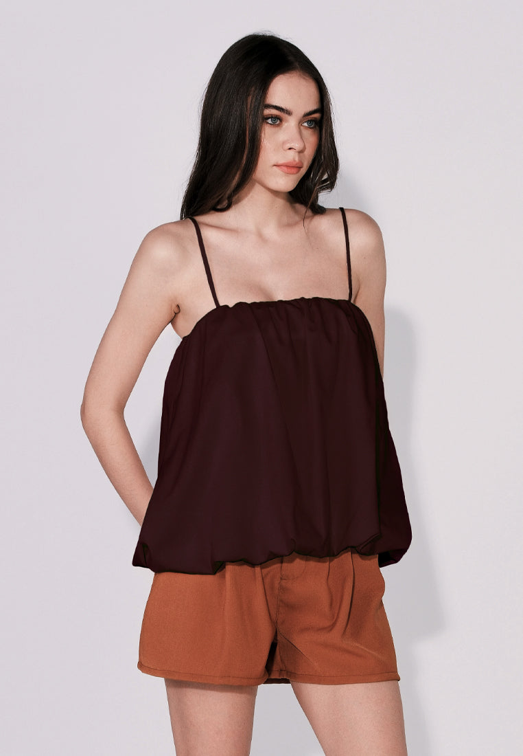 DASALIA S/L TOP