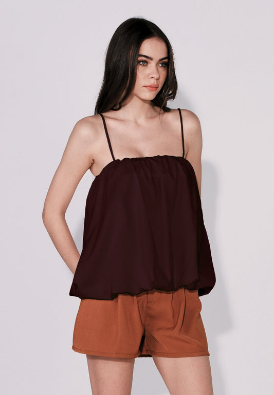 DASALIA S/L TOP
