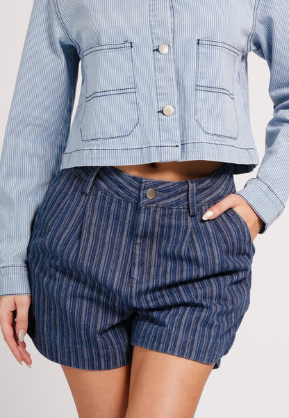DODGE SHORTS