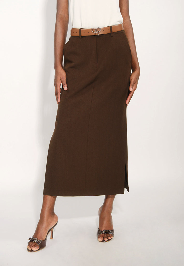 EDELL SKIRT