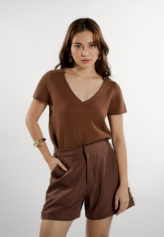 ESHAL S/S