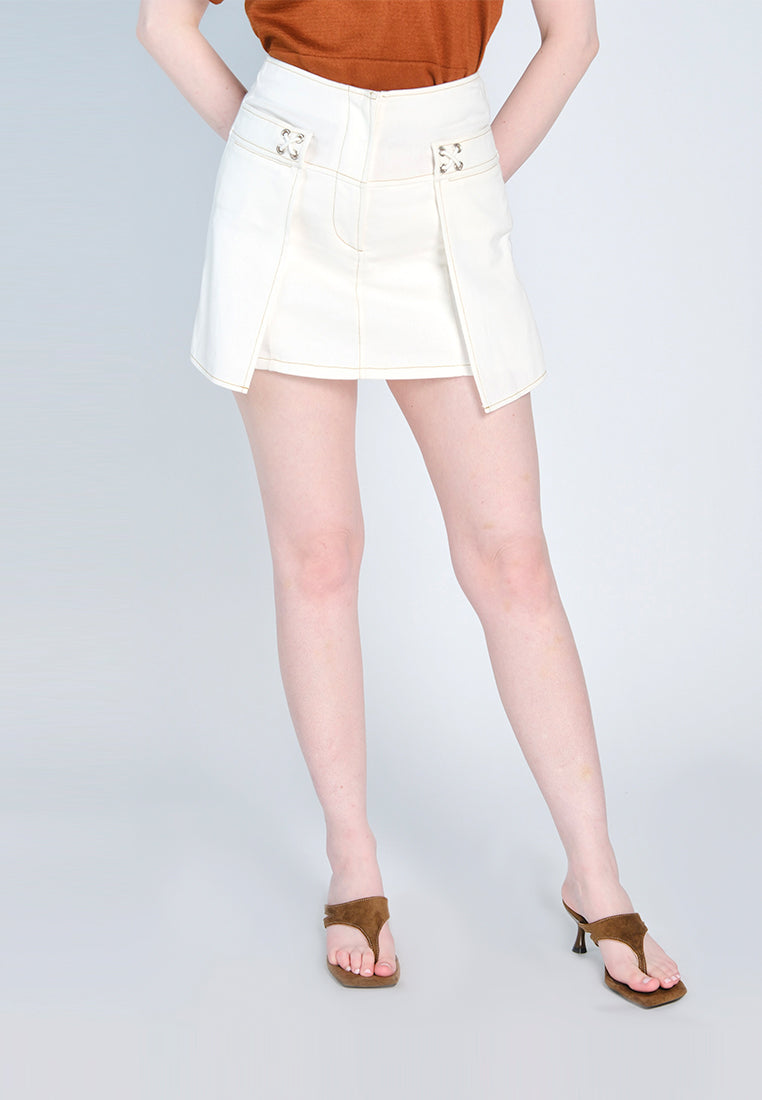 FABIANO SKORT