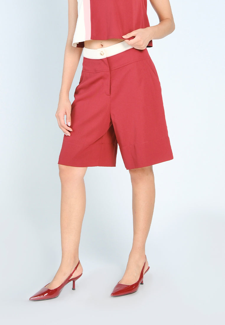 FURN SHORTS