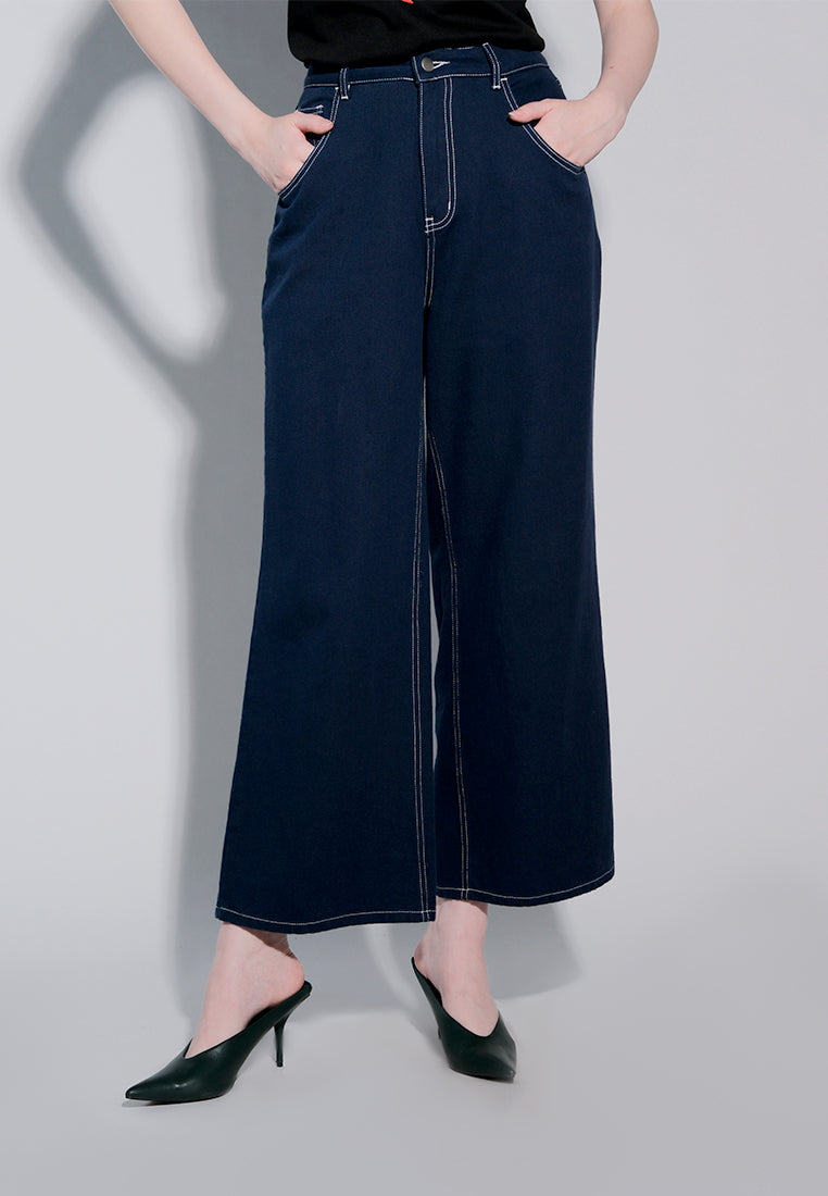 IDEAL PANTS