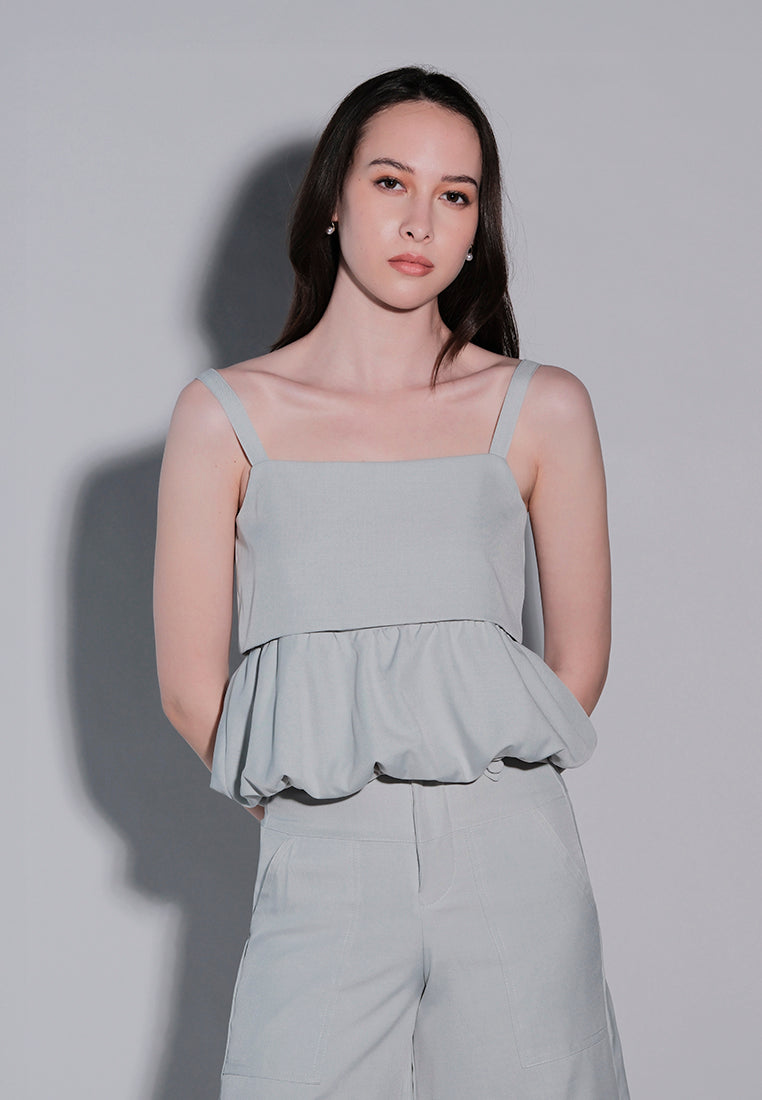 JENNING S/L TOP