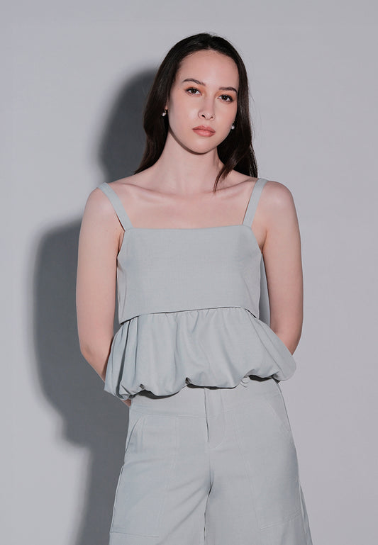 JENNING S/L TOP
