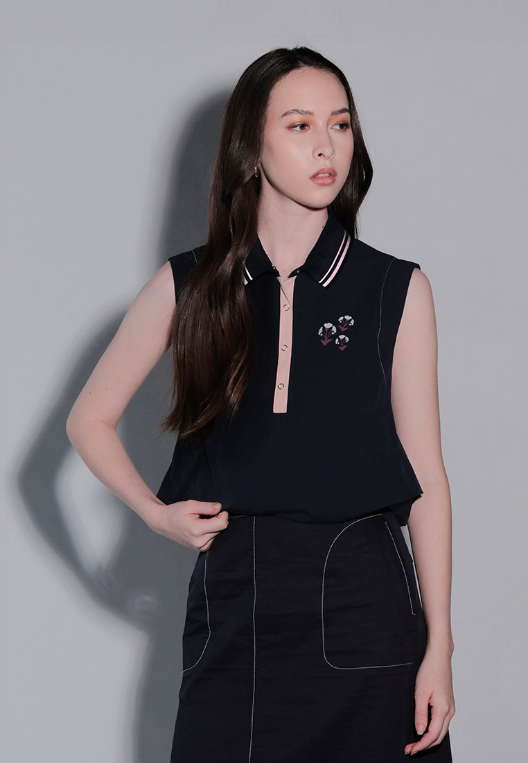 JINX S/L TOP